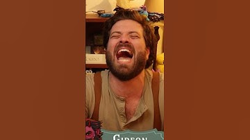 Strange romance in D&D #dnd #ttrpg #shorts