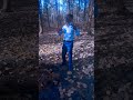 hindi#song#short video😎🥸