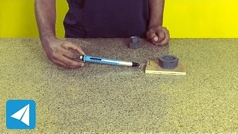 Spring balance measures frictional force | Friction | Physics