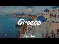 Greece  drake x headie one uk drill type beat prod tazo