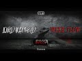 Lord Hamed Bassa Feat Wesh Flow Bolon Makan Lord Hamed Bassa Feat Wesh Flow Bolon Makan