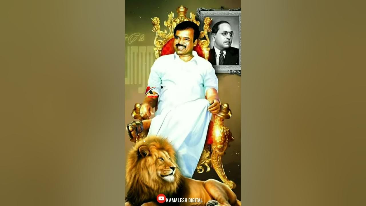 poovai-moorthiyar-new-what-s-app-status-pudhu-pettai-theme-music-in