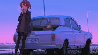 Reminiscence - (Aykunna) *SAD* CHILL Lofi Piano Beat