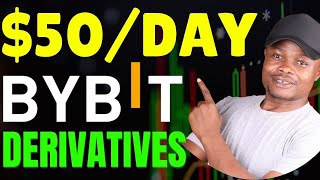 Live BTC and Altcoins Daily Trading: Free Derivatives and Spot Signals