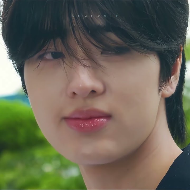 when you accept that your crush likes another man 😭[#kdrama #bromance #euchan #tempest #kimyujun]