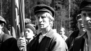 Miniatura de vídeo de "Henry Theel: Akselin ja Elinan häävalssi 1982"