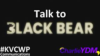 Talk to Black Bear Pictures
Please watch the whole video before you send a comment, any comments that have nothing to do with the video will be removed!
No requests allowed, please.
This video is not for kids.
My Archive: https://archive.org/details/@the_british_vhs_dvd_collector
Tik Tok: https://www.tiktok.com/@yoshidashmedia?is_from_webapp=1&sender_device=pc
OC made by: JSABFan257
Copyright: I Hate You Productions with CharlieYDM & KVCWP Communications. Talk to Black Bear Pictures