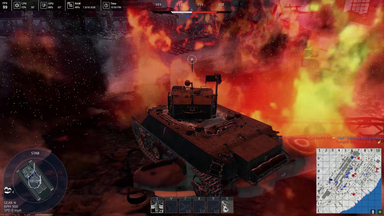 war thunder navy sucks war thunder navy sucks