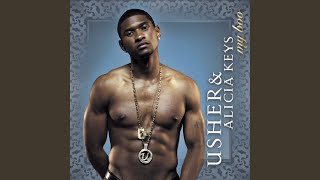 My Boo - Usher