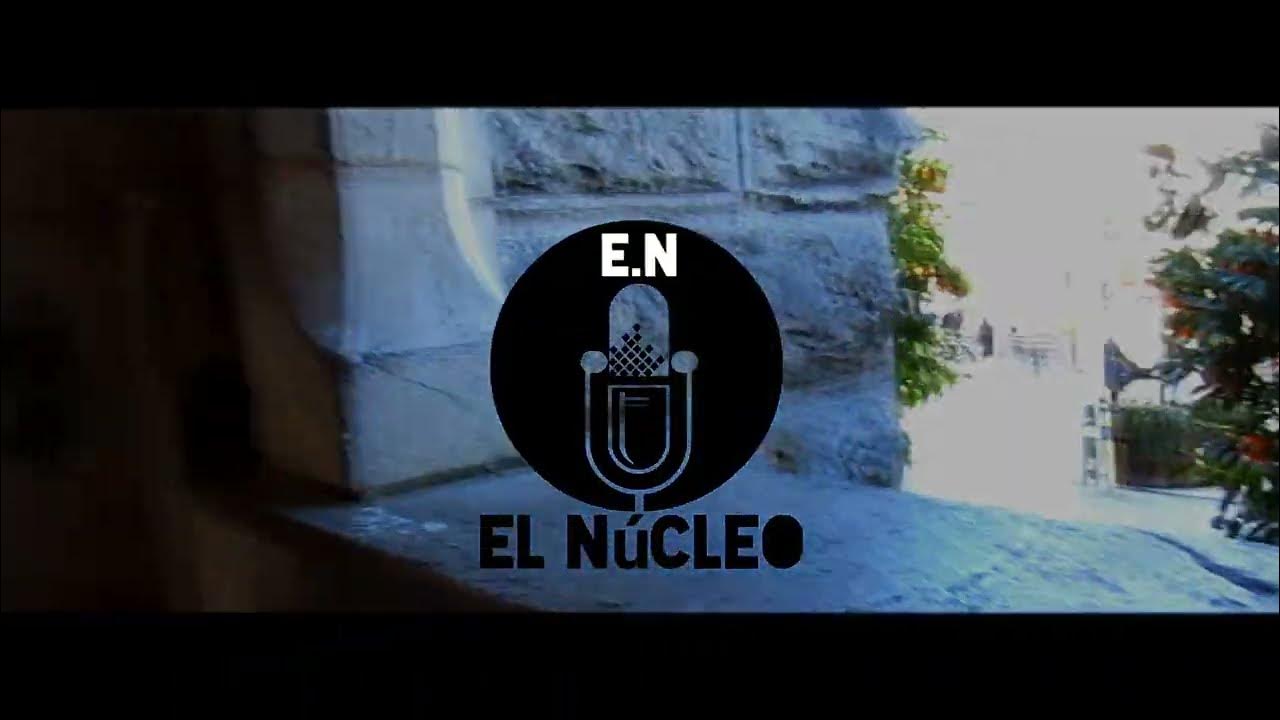 EL MENSAJERO SUENA LA CAMPANA YouTube