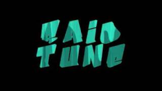 MC IMPULSE RAID TUNE - MADWAEIT1.COM