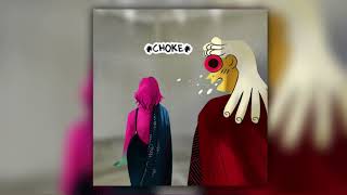 Famous Like it - Summer Walker ft. 6Black (sped up + pitched) Net Worth