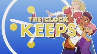 hands up! [FULL MINI-MEP]