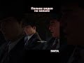 Поли намекает) Сара конечно же всё понимает #mafia #mafiadefinitiveedition