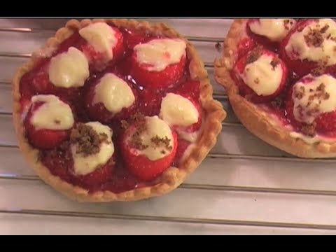 tartelettes-aux-fraises-chaudes-par-mamy-monica