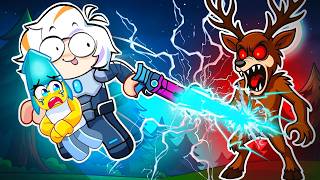 Download Lagu JUGANDO CON LA NUEVA CLASE CYBORG COMPLETO (99 NOCHES EN EL BOSQUE ROBLOX) MP3 Download Lagu JUGANDO CON LA NUEVA CLASE CYBORG COMPLETO (99 NOCHES EN EL BOSQUE ROBLOX) MP3