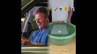 This Is So Funny L Couldnt Stop Laughing funnydoddlers funnysduet