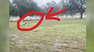 Humble man says cemetery made grief worse after putting his grandmother’s headstone on the wrong...