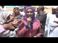 Sudanese Media Initiative Sudanese Media Initiative