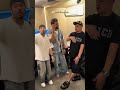 مش عيب يراجل يكويس مش عيب يراجل يكويس