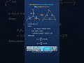 Wye to Delta Conversion with 15, 10 and 5 Ohms #Shorts #Electronics