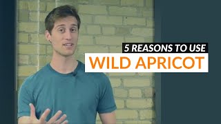 5 Reasons Wild Apricot is the #1 Nonprofit Software screenshot 5