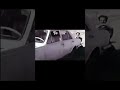 تهران قدیم شهری بود که آدم ها هنوز همدیگر را می شناختند حالا فقط خیابان ها مانده اند و غریبه ها