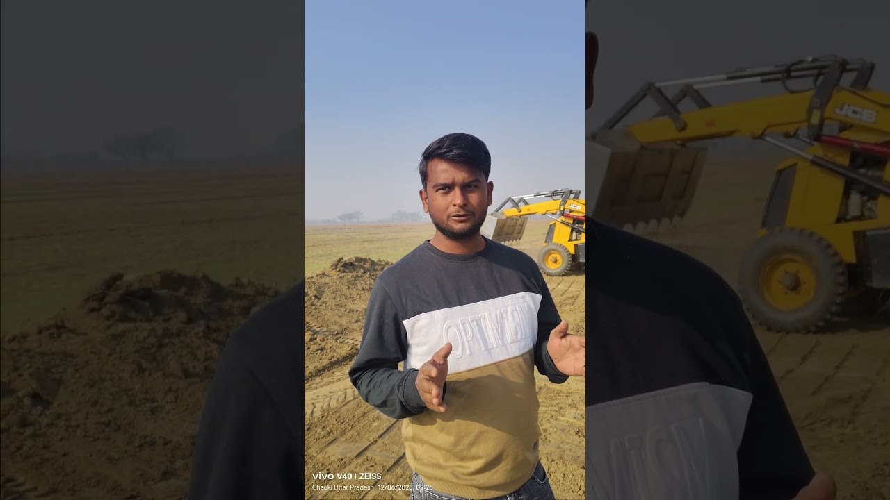 मियतारीका (Miyatarika) में अपना सपनों का घर बनाने का सुनहरा मौका! 🏡✨