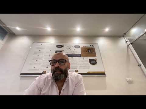 الجزء الأول عن وسيط التأمين قيمته فايدته مسئوليته أهميته