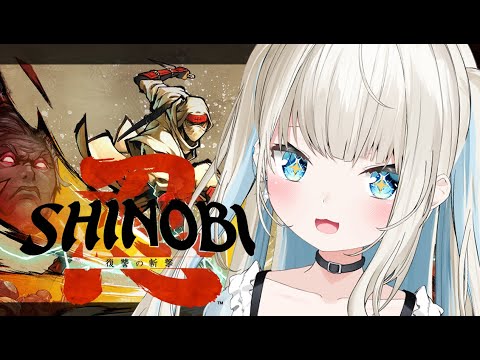 video thumb