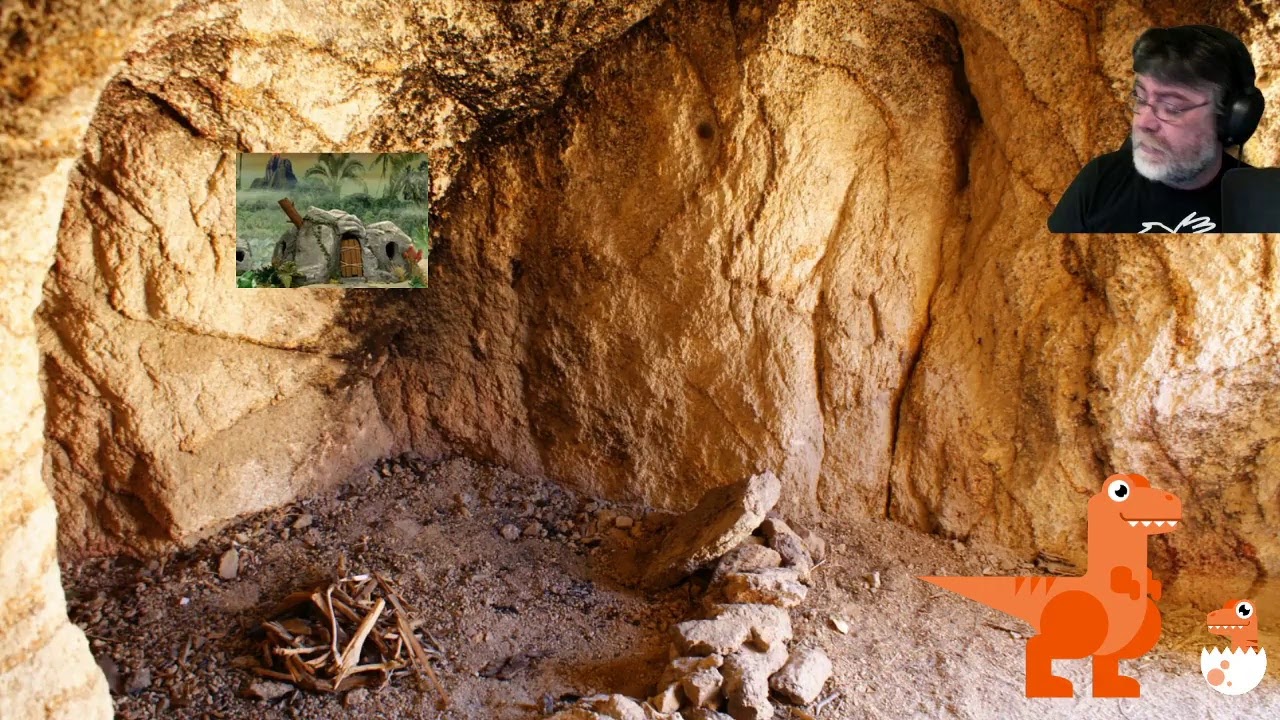 Realm Royale Live: Valentine's Day Massacre!