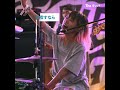 FUJI ROCK FESTIVAL‘23 「ROOKIE A GO-GO」ステージ出演オーディション