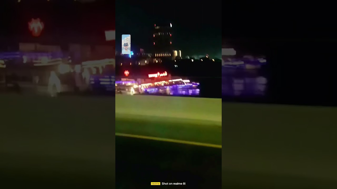 samundar beach site Tera 