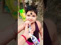 Funny Bollywoodsongs Cutebaby Jiskeaanesemukammalhogayithizindagisong Hindisongs Tere