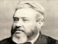 Justification by Faith - Charles Spurgeon Audio Sermons