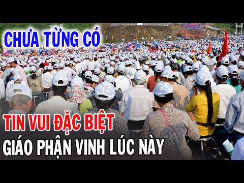 Video: Người phụ nữ 50 tuổi bế con riêng của vợ