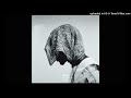 [FREE] POP SMOKE x UK Drill type beat 2024 - "Bravo"