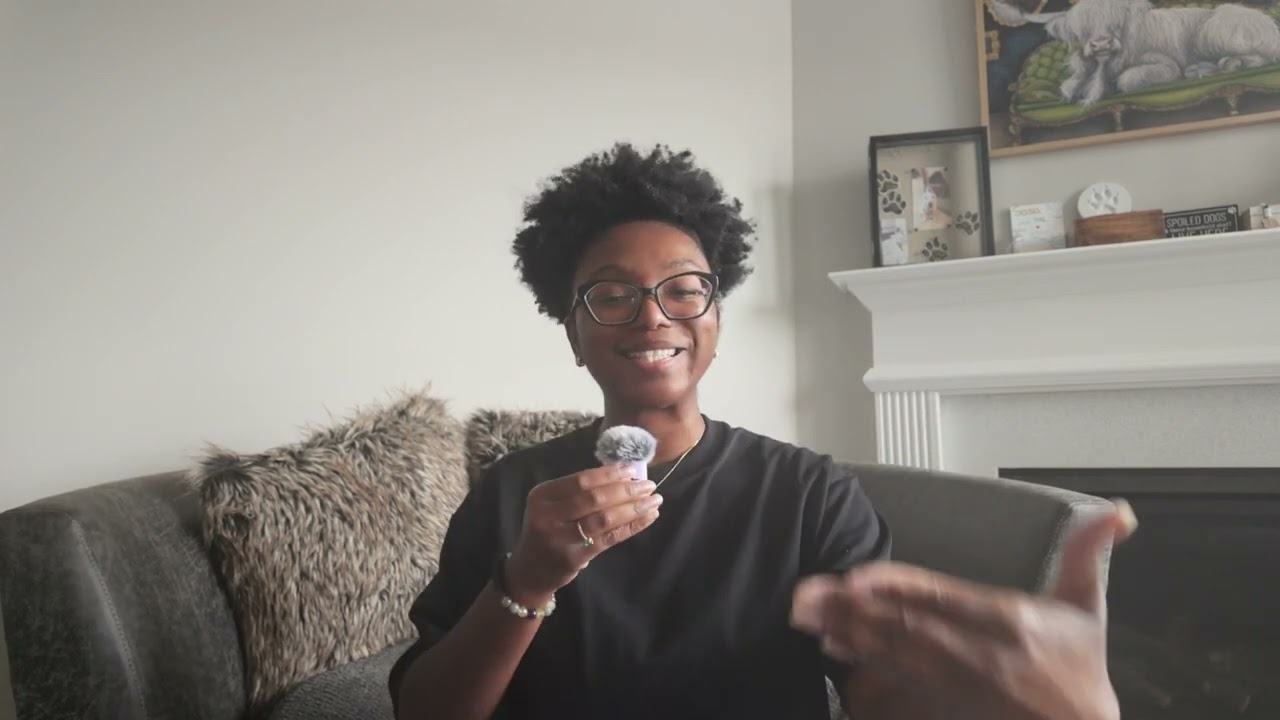 Chiron Retrograde in Aries 2025: Healing Identity, Imposter Syndrome & Deep Wounds