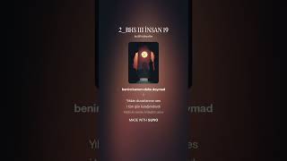 2 Bhs Iii İnsan 19