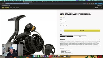 Knowledge Base Comprehensive Guide [GoHighLevel Voice AI Knowledge Base]