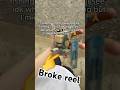 “We’ll see” #jesus#lilysoutdoors#shorts#fishing#shortsviral#blowup#viralvideo#funny#relatable#fyp