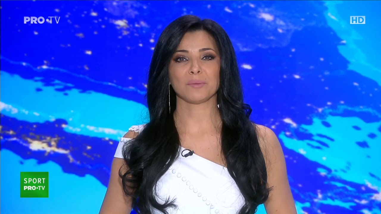 Stirile din Sport 18 noiembrie 2020