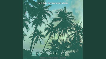 Vivacious Backdrops for Summertime