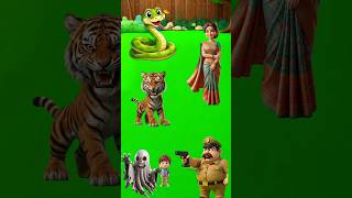 mummy mujhe aam khana hai 😱🤯 #comedy #viral #video #cartoon #shorts