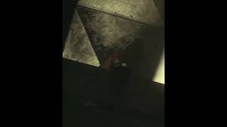 | Lingerie Sports Grey Outfit | - | RESIDENT EVIL 3 REMAKE | | MODS | #mods #shorts