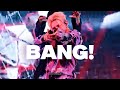 [4K]240403 [BANG!] Japan Debut Showcase 도쿄 1부 BANG! - TEMPEST LEW fancam 템페스트 루 직캠