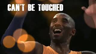 Kobe Bryant  -  ''Remember The Name'' Mix