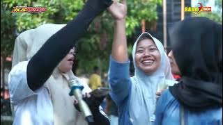 KOPI LAMBADA - VOC. MIMI TINA - YANG SEMOK KS PUTRA - KHITANAN SABIL - 12 JUNI 2025