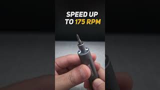 Power Up Your Repairs. 40% OFF | Code: 355Z59X8 https://www.amazon.com/dp/B0F2HS56NX