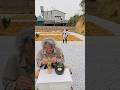 Survival Skills: SMART idea and USEFUL with single mom #survival #camping #useful #idea #forest